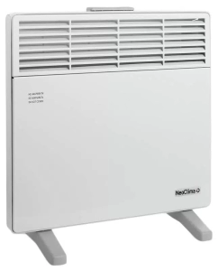 Купить Конвектор NeoClima Comforte T T 500 белый в E-mobi