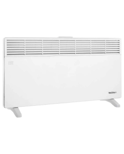 Купить Конвектор NeoClima Comforte T T 2500 белый в E-mobi