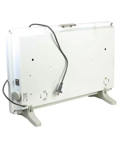 Купить Конвектор NeoClima Comforte T T 2500 белый  в E-mobi