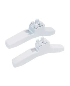 Купить Конвектор NeoClima Comforte T T 2500 белый  в E-mobi