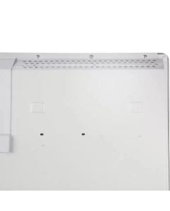 Купить Конвектор Engy EN-500 Standard White  в E-mobi