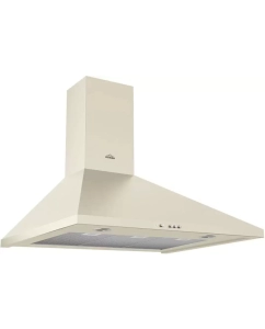 Купить Вытяжка настенная Elikor 90П-650-К3Д бежевый в E-mobi