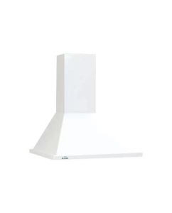 Купить Вытяжка настенная ELIKOR Оптима 50П-400-П3Л белый в E-mobi