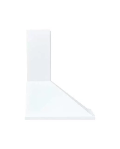 Купить Вытяжка настенная ELIKOR Оптима 50П-400-П3Л белый  в E-mobi