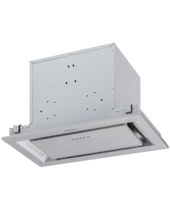 Купить Вытяжка встраиваемая Krona SELINA 600 PRM inox 3P в E-mobi