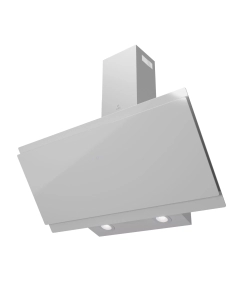 Купить Вытяжка настенная LEX Furia 900 белый в E-mobi