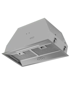 Купить Вытяжка MAUNFELD VIVID 603EM Inox в E-mobi