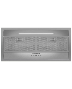Купить Вытяжка MAUNFELD VIVID 603EM Inox  в E-mobi