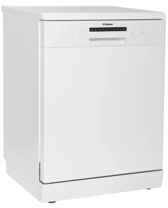 Купить Посудомоечная машина Hansa ZWM616WH белый  в E-mobi