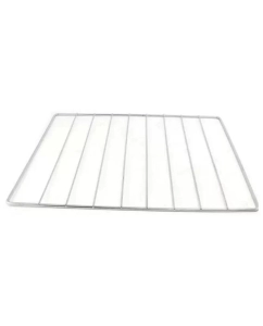 Купить Мини-печь KRAFT KF-MO 3800 R красный  в E-mobi