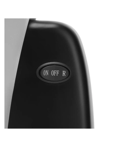 Купить Электромясорубка Vitek 3615 250 Вт черный, серебристый  в E-mobi