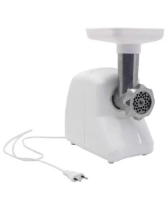 Купить Электромясорубка Ротор Дива-М ЭМШ 30/230-3 300 Вт белый в E-mobi