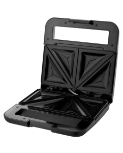 Купить Сэндвич-тостер Brayer 750 Вт BR2200  в E-mobi