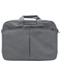 Купить Сумка для ноутбука мужская Continent CC-012 15,6