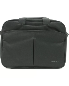 Купить Сумка для ноутбука мужская Continent CC-014 13,3