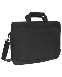 Купить Сумка для ноутбука мужская Defender Monte 17
