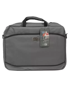 Купить Сумка для ноутбука унисекс PC PET PCP-A1315GY 15,6