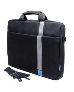 Купить Сумка для ноутбука мужская PC PET HQ Classic 15,6