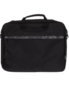 Купить Сумка для ноутбука мужская PC PET HQ Classic 15,6