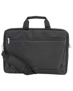 Купить Сумка для ноутбука мужская Sumdex PON-117 BK 18