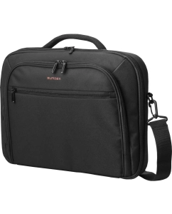 Купить Сумка для ноутбука мужская Sumdex PON-351BK 15,6