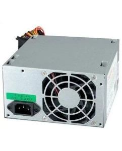 Купить Блок питания ExeGate AB400 400W (EX284678RUS) в E-mobi