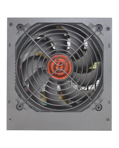 Купить Блок питания Ginzzu CB550 550W в E-mobi