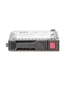 Купить HDD HP 2 Тб (787653-001) в E-mobi