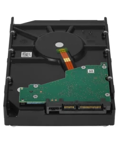 Купить Жесткий диск Seagate 10 ТБ (ST10000VN000)  в E-mobi