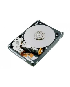 Купить Жесткий диск Toshiba Enterprise Performance 2,4ТБ (AL15SEB24EQ) в E-mobi