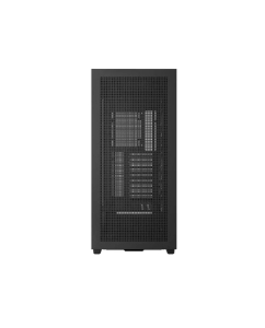 Купить Корпус Системный блокный Deepcool MORPHEUS black  в E-mobi