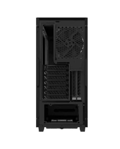 Купить Корпус компьютерный GIGABYTE GB-AC300G Black  в E-mobi