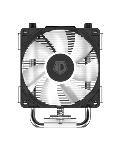 Купить Кулер для процессора ID-COOLING SE-903-XT FRGB (SE-903-XT FRGB)  в E-mobi