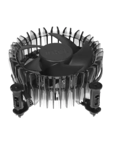 Купить Кулер для процессора Intel M23905  в E-mobi