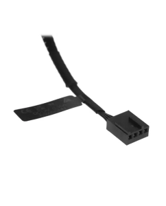 Купить Кулер для процессора Intel M23905  в E-mobi