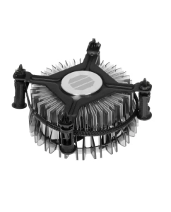 Купить Кулер для процессора Intel M23905  в E-mobi