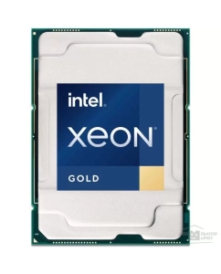 Купить Процессор Intel Xeon Gold 5317 LGA 4189 OEM в E-mobi