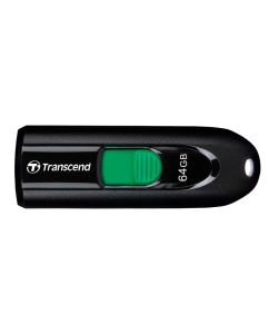 Купить Флешка Transcend JetFlash 790C 64 ГБ в E-mobi