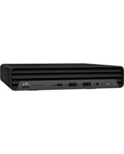 Купить Системный блок HP Pro 400 Mini G9 (935X8EA#BH5) в E-mobi