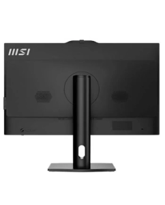 Купить Моноблок MSI PRO AP272P 14M черный (9S6-AF8321-800)  в E-mobi