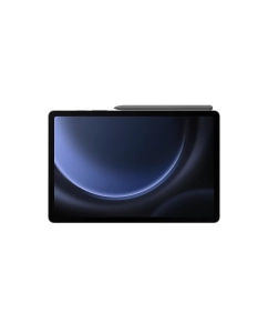 Купить Планшет Samsung SM-X516B 10.9" 2023 6/128GB серый  в E-mobi