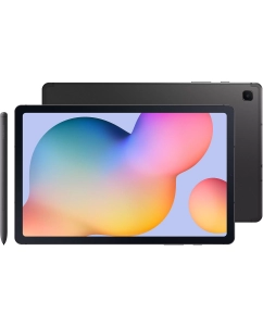 Купить Планшет Samsung SM-P620 10.4