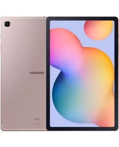 Купить Планшет Samsung SM-P620 10.4