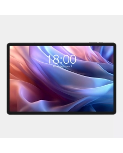 Купить Планшет Teclast T65 Max 12.95&quot; 2024 8/256GB серый (560650) Wi-Fi Cellular  в E-mobi