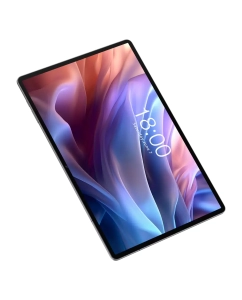 Купить Планшет Teclast T65 Max 12.95&quot; 2024 8/256GB серый (560650) Wi-Fi Cellular  в E-mobi