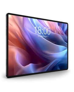 Купить Планшет Teclast T65 Max 12.95&quot; 2024 8/256GB серый (560650) Wi-Fi Cellular  в E-mobi