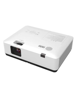 Купить Проектор Cactus CS-S2.WT 3LCD 40000Lm LS в E-mobi