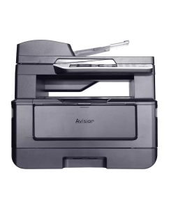 Купить Лазерное МФУ Avision AM33Q (000-1122-0KG) в E-mobi