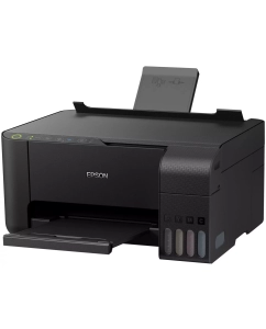 Купить Струйное МФУ Epson L3250  в E-mobi
