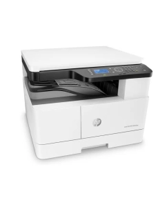 Купить Лазерное МФУ HP M442dn (8AF71A) в E-mobi